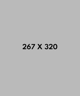 best-sellers-img1