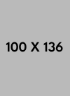 categories-img9