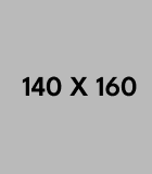 featured-img1