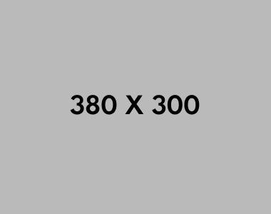 ShoesPro-img2