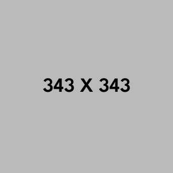 img13