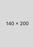 category-img