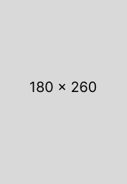 category-img