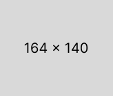 deal-img