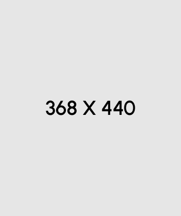 slider-img3