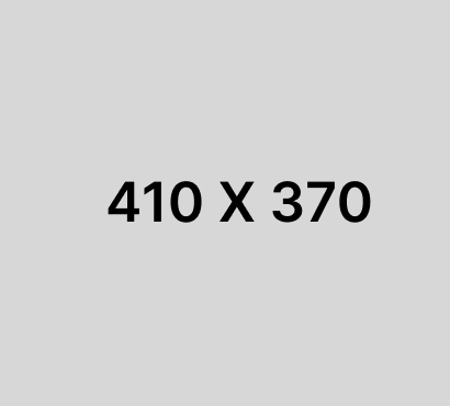 Blogimage8