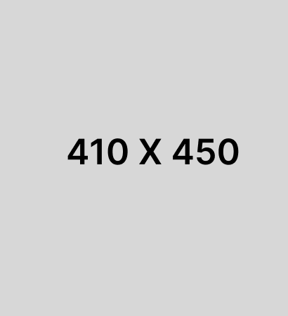blogimg9