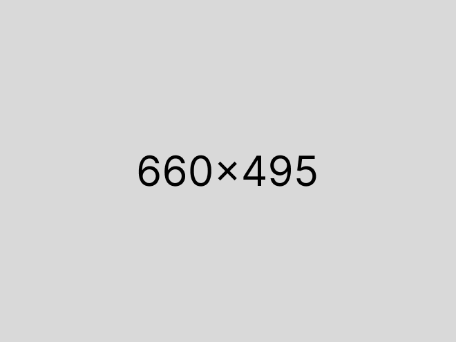 projectimg6