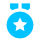 resumeimg5