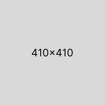 image-under-2
